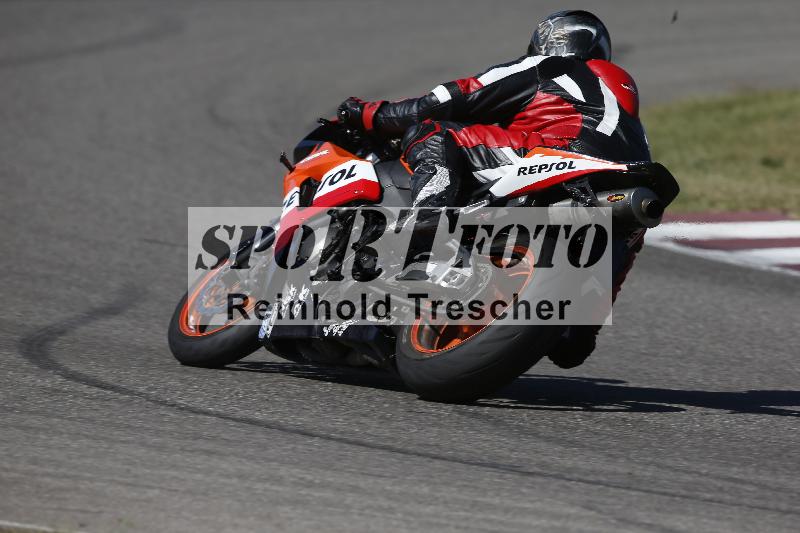 /12 30.04.2026  Speer Racing ADR/Gruppe gruen/502